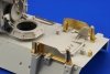 Eduard 36038 LAV AT 1/35 Trumpeter
